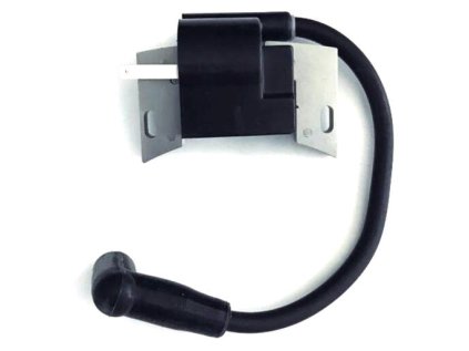 Zapaľovacia cievka pre motory Briggs & Stratton SERIA 450E 500E 550E (593872, 799582) | ajtech.sk