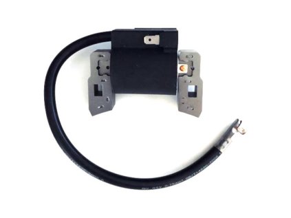 Zapaľovacia cievka pre motory Briggs & Stratton 5 HP | ajtech.sk