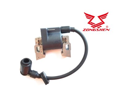 Zapaľovacia cievka pre motory Zongshen GB680 | ajtech.sk