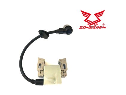 Zapaľovacia cievka pre motory Zongshen GB680 | ajtech.sk