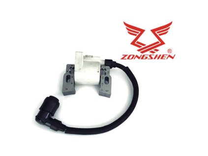 Zapaľovacia cievka pre motory Zongshen GB1000 | ajtech.sk