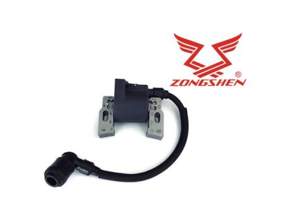 Zapaľovacia cievka pre motory Zongshen GB1000 | ajtech.sk
