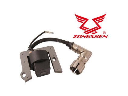 Zapaľovacia cievka pre motory MTD THORX 35 1P64 (751-10367, 100009211) | ajtech.sk