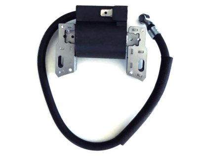 Zapaľovacia cievka pre motory Briggs & Stratton 3,5 HP až 4,5 HP | ajtech.sk