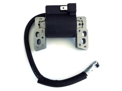 Zapaľovacia cievka pre motory Briggs & Stratton Quantum | ajtech.sk