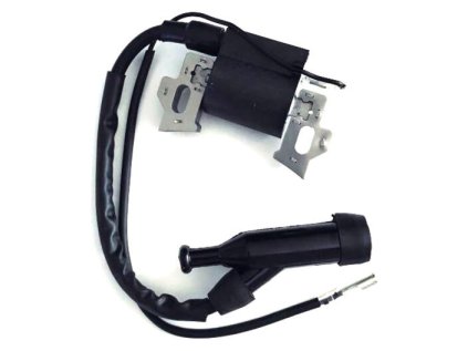 Zapaľovacia cievka pre motory HONDA GX110, GX120, GX160 (30500-ZE1-033, 30500-ZE1-043, 30500-ZE1-053, 30500-ZE1-063) | ajtech.sk