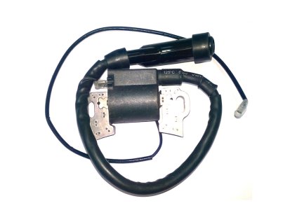 Zapaľovacia cievka pre motory HONDA GX240, GX270, GX340, GX390 (30500-ZE2-013, 30500-ZE2-023, 30500-ZF6-W02) | ajtech.sk