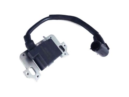 Zapaľovacia cievka pre motory Honda GCV160 | ajtech.sk