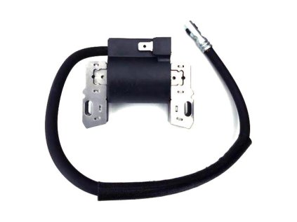 Zapaľovacia cievka pre motory Briggs & Stratton 9PS-15PS (492341, 490586, 495859, 715231) | ajtech.sk