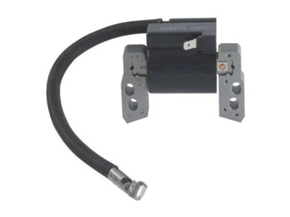 Zapaľovacia cievka pre motor Briggs & Stratton 5HP a Intek Pro 796964 | ajtech.sk