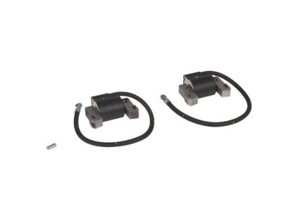 Zapaľovacia cievka pre motor Briggs & Stratton Vanguard Big Block 843860 | ajtech.sk