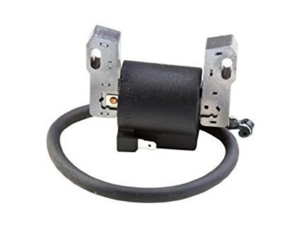 Zapaľovacia cievka pre motor Briggs & Stratton Vanguard EFI 845126 | ajtech.sk