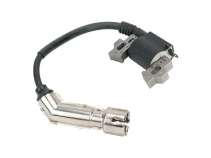 Zapaľovacia cievka pre motor Briggs & Stratton Intek 593455 | ajtech.sk