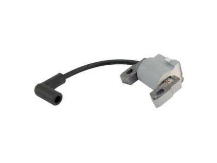 Zapaľovacia cievka pre motor Briggs & Stratton CR950 595959 | ajtech.sk