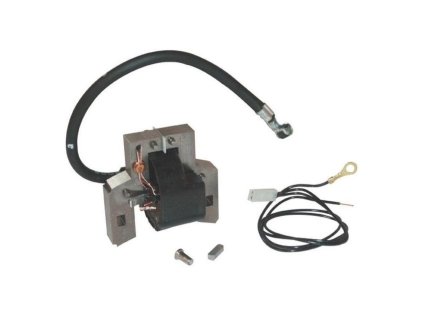 Zapaľovacia cievka pre motor Briggs & Stratton 5 HP 397358 | ajtech.sk