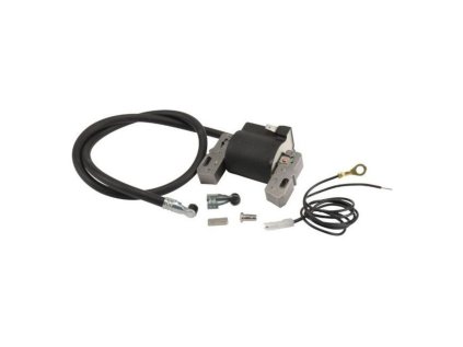 Zapaľovacia cievka pre motor Briggs & Stratton 7-16 HP 398811 | ajtech.sk