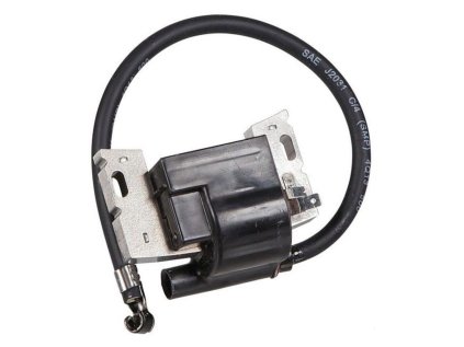 Zapaľovacia cievka pre motor Briggs & Stratton Intek V-Twin 592846 | ajtech.sk