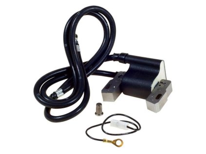 Zapaľovacia cievka pre motor Briggs & Stratton Vanguard 16HP 590781 | ajtech.sk