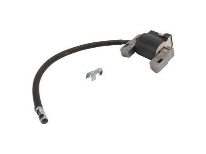 Zapaľovacia cievka pre motor Briggs & Stratton Intek OHV 591459 | ajtech.sk