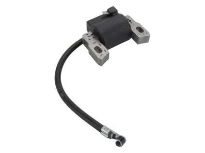 Zapaľovacia cievka pre snehovú frézu Briggs & Stratton Snow 595554 | ajtech.sk