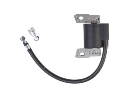 Zapaľovacia cievka pre motor Briggs & Stratton Vanguard V-Twin 590454 | ajtech.sk