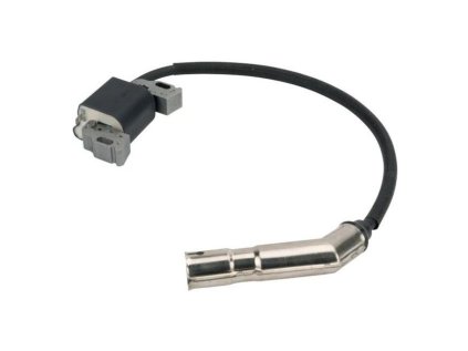 Zapaľovacia cievka pre motor Briggs & Stratton Intek V-Twin 595304 | ajtech.sk