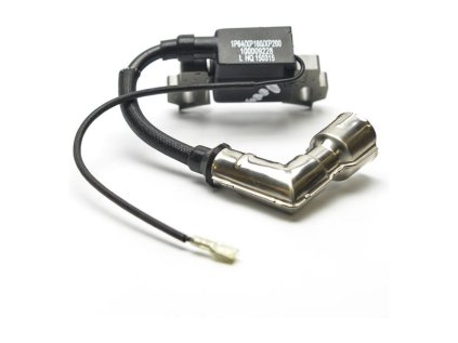 Zapaľovacia cievka pre motor XP 200 100009228 | ajtech.sk