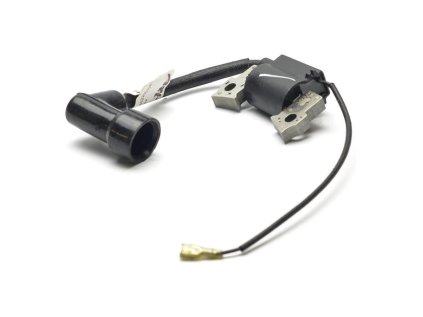 Zapaľovacia cievka XP 140 100009235 | AJTECH.SK
