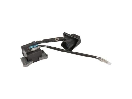 Zapaľovacia cievka SGT226J STIGA  118803162/0 | AJTECH.SK
