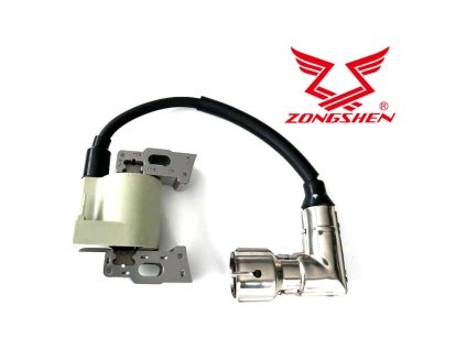 Zapaľovacia cievka pre motory Zongshen XP680 od 2023 | ajtech.sk