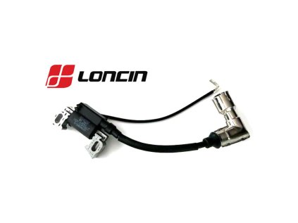 Zapaľovacia cievka pre motory LONCIN LC1P65FE (270920520-0001) | ajtech.sk