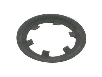 Poistná podložka 10 STIGA, 112604903/0 | ajtech.sk