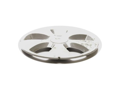 Kryt zadného kolesa kosačky ABG 495-595, ABGJL50Z02-03 | ajtech.sk