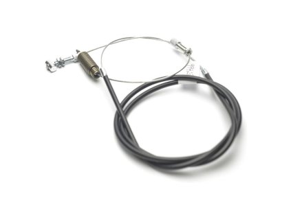 Motor Jikov Bowden s lankom brzdy Blanica Motor Jikov (1CT08083) | ajtech.sk