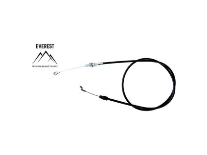 Lanko brzdy motora pre Castelgarden 81000641 | ajtech.sk