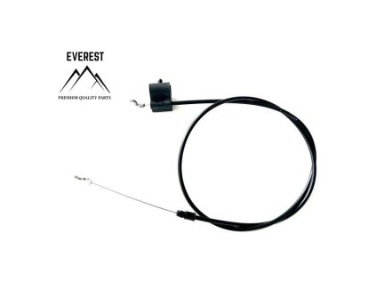 Lanko brzdy pre Husqvarna 532 42 09-39 1315 mm | ajtech.sk