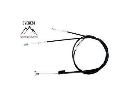 Sada laniek brzdy a pohonu HD2203349 pre čínske kosačky | ajtech.sk