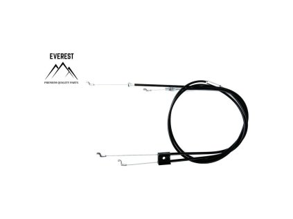 Sada laniek brzdy a pohonu pre čínske kosačky | ajtech.sk