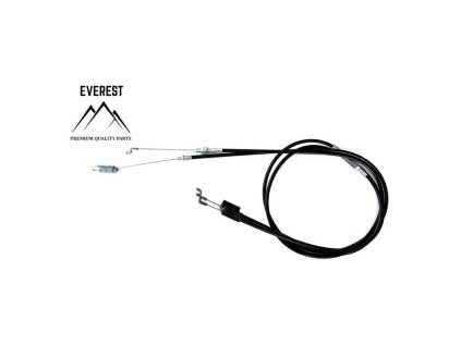 Sada laniek brzdy a pohonu pre NAC JL56Z-C3 | ajtech.sk