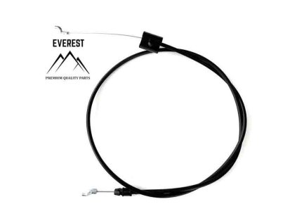 Lanko brzdy pre Husqvarna Partner 532 17 65-56 | ajtech.sk