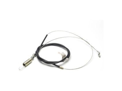 Bowden brzdy kosenia pre VARI Adela a Hurricane | ajtech.sk