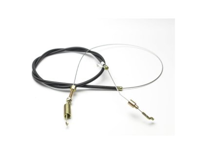 Bowden brzdy kosenia (typ 2) pre VARI Adela a F-530 | ajtech.sk