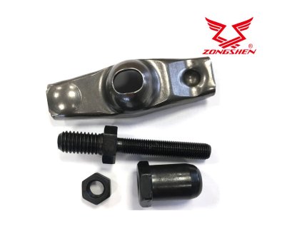 Paka ventilov pre motory HONDA GX270 GX390 Zongshen 177F 188F | ajtech.sk