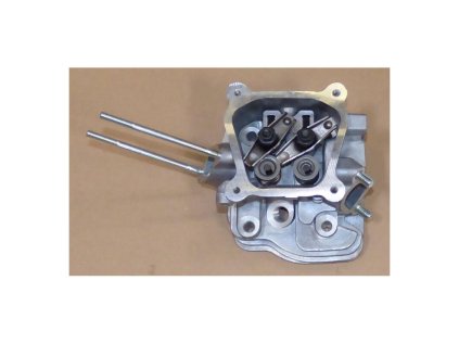 Hlava valcov pre motory HONDA GX160 GX200, Zongshen 168FB | ajtech.sk