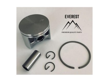 Piest 47 mm pre MAKITA DPC6410 WACKER BTS1030 07-23005 | ajtech.sk