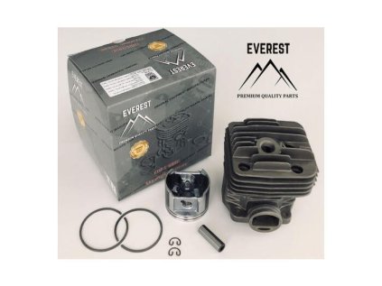 Valec s piestom 49mm STIHL TS400 (42230201200) | ajtech.sk