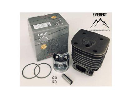 Valec s piestom 60mm pre Partner K1250 | extratech.sk