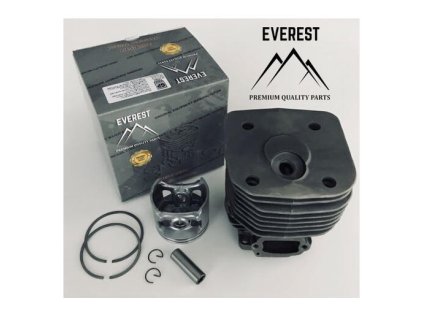 Valec s piestom 60mm pre Partner K1260 | ajtech.sk