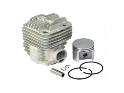 Valec s piestom 49mm pre Stihl TS400 | ajtech.sk