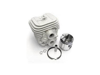 Valec s piestom 50mm pre Stihl TS410 TS420 | ajtech.sk